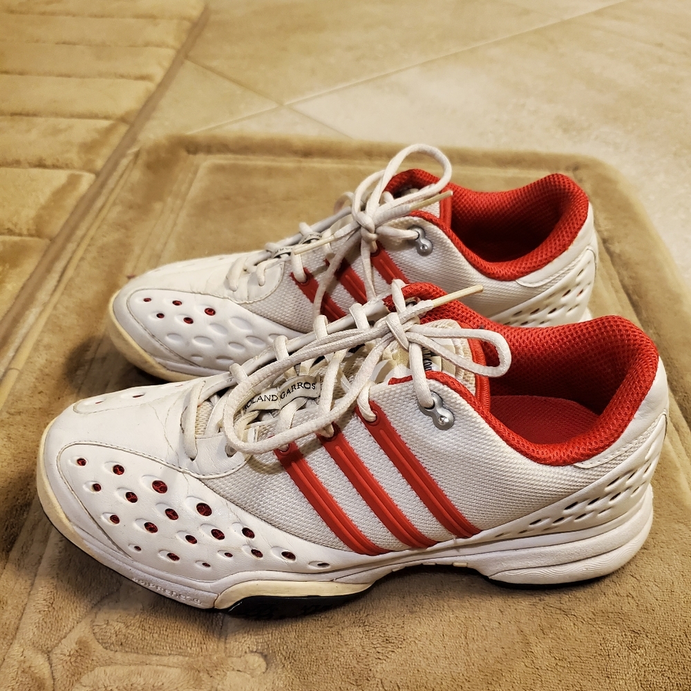 shoes - Picture 7 of 15